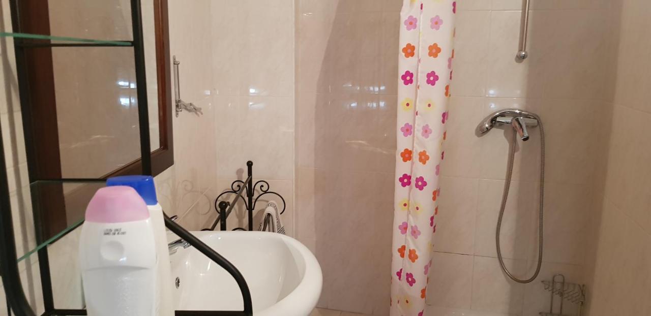 Apartamentossierradegata La Noguera Villamiel Kültér fotó