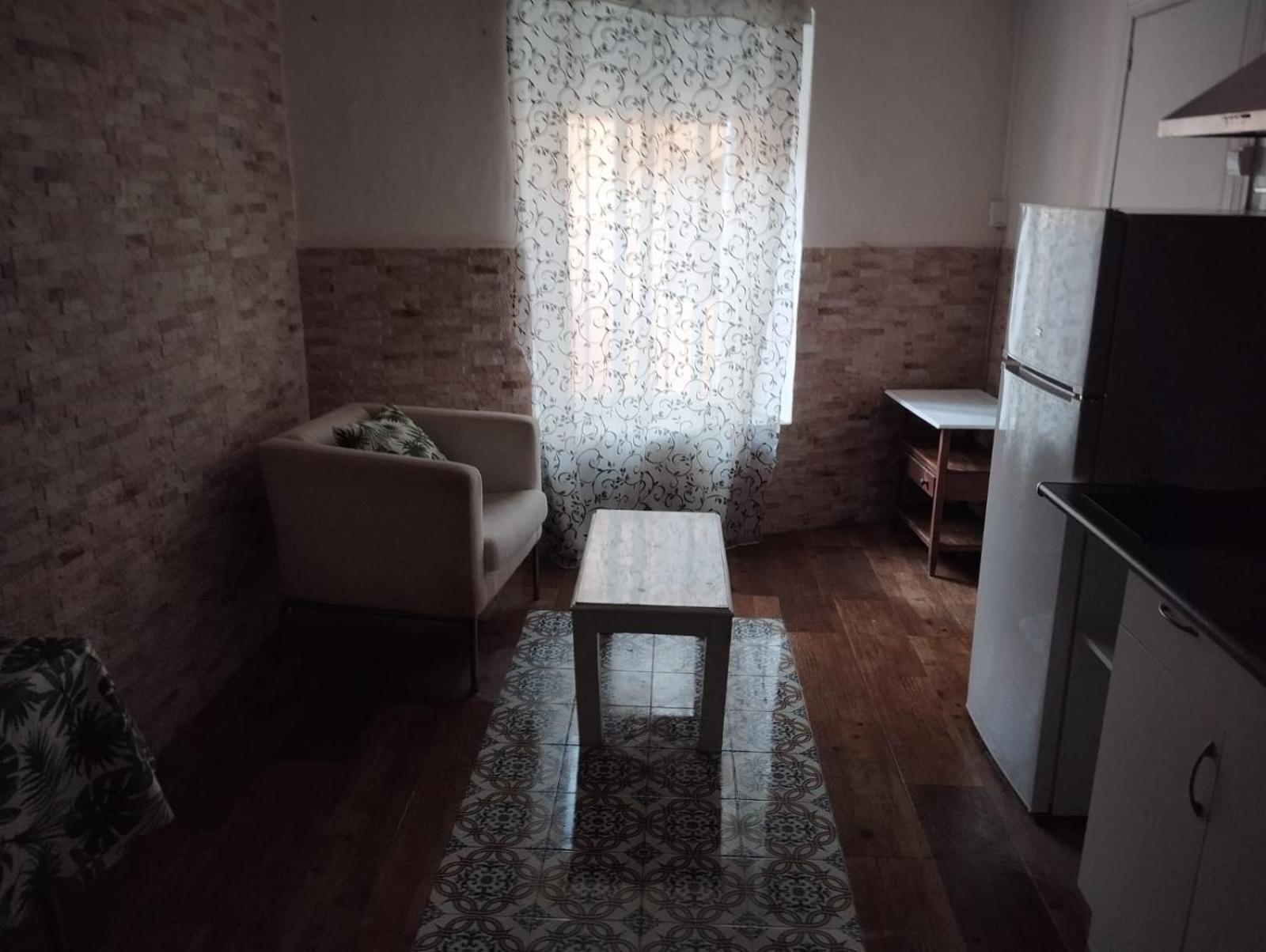 Apartamentossierradegata La Noguera Villamiel Kültér fotó