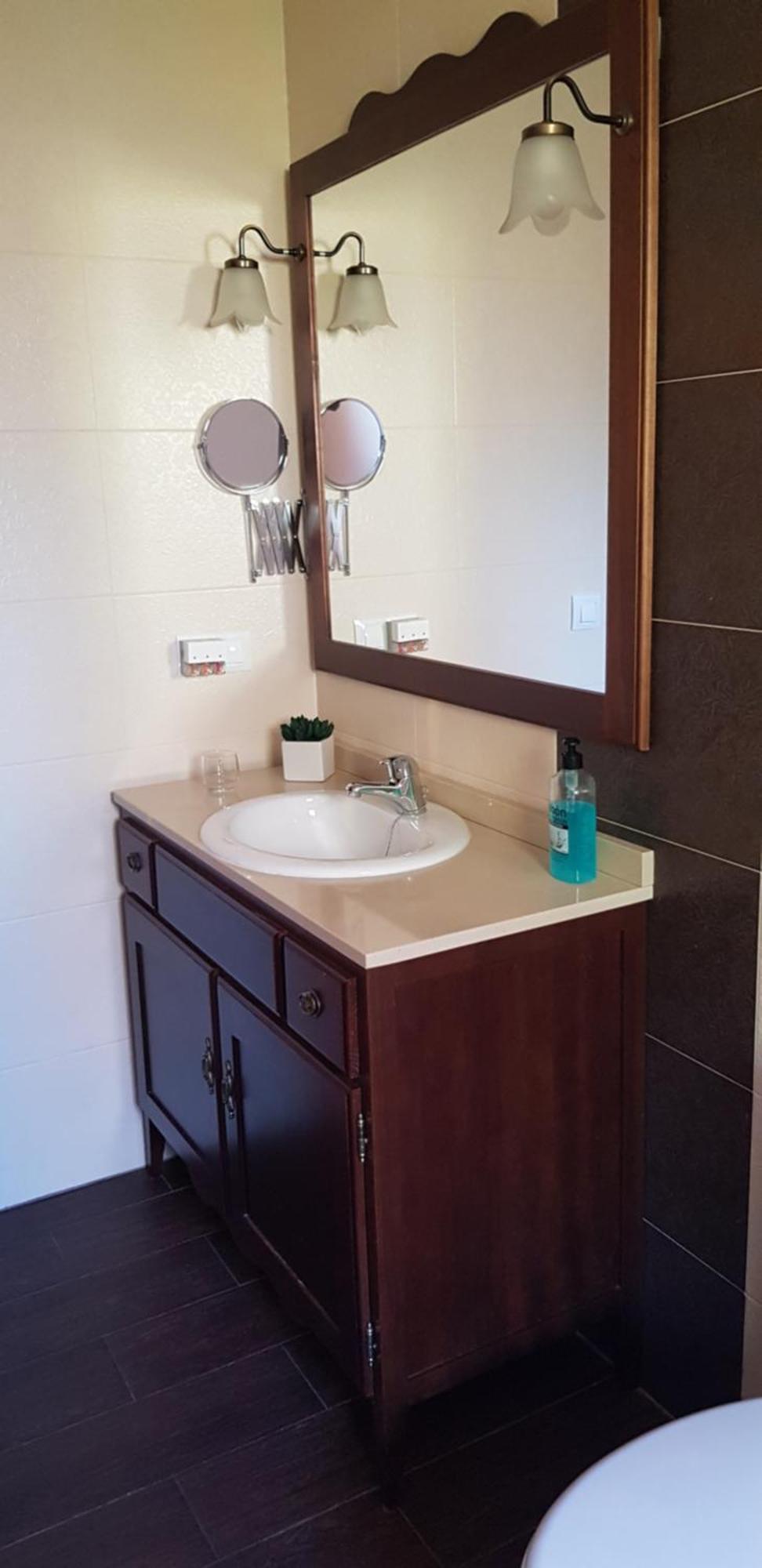 Apartamentossierradegata La Noguera Villamiel Kültér fotó